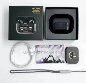 Bluetooth: V5.3
Chipset: Jl
Material: Abs