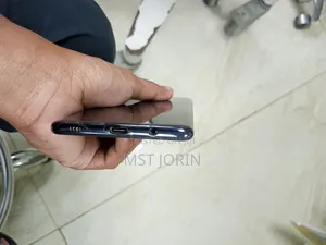 Samsung Galaxy A71 128 GB Bronze