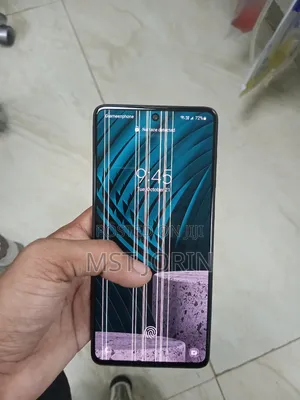 Samsung Galaxy A71 128 GB Bronze