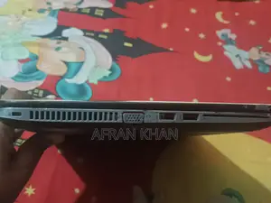 Photo - Laptop HP EliteBook 840 G2 8GB Intel Core I5 SSD 256GB