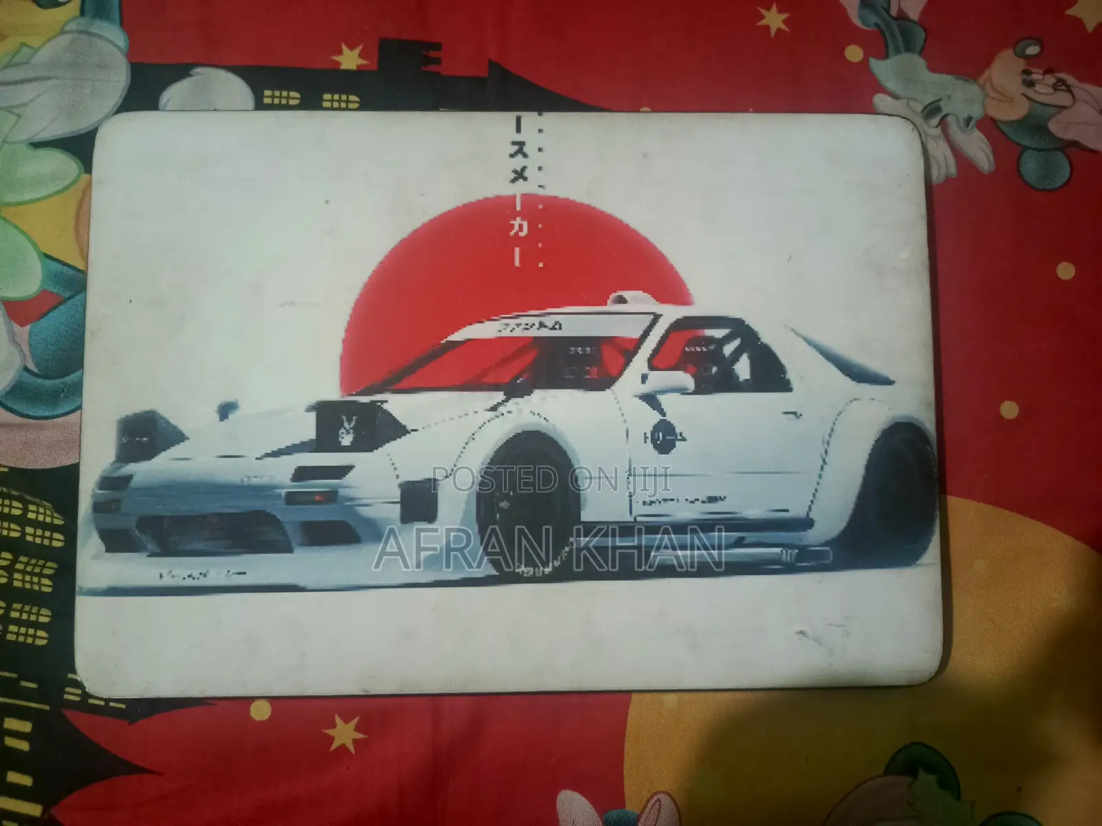 Laptop HP EliteBook 840 G2 8GB Intel Core I5 SSD 256GB