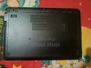 Laptop HP EliteBook 840 G2 8GB Intel Core I5 SSD 256GB