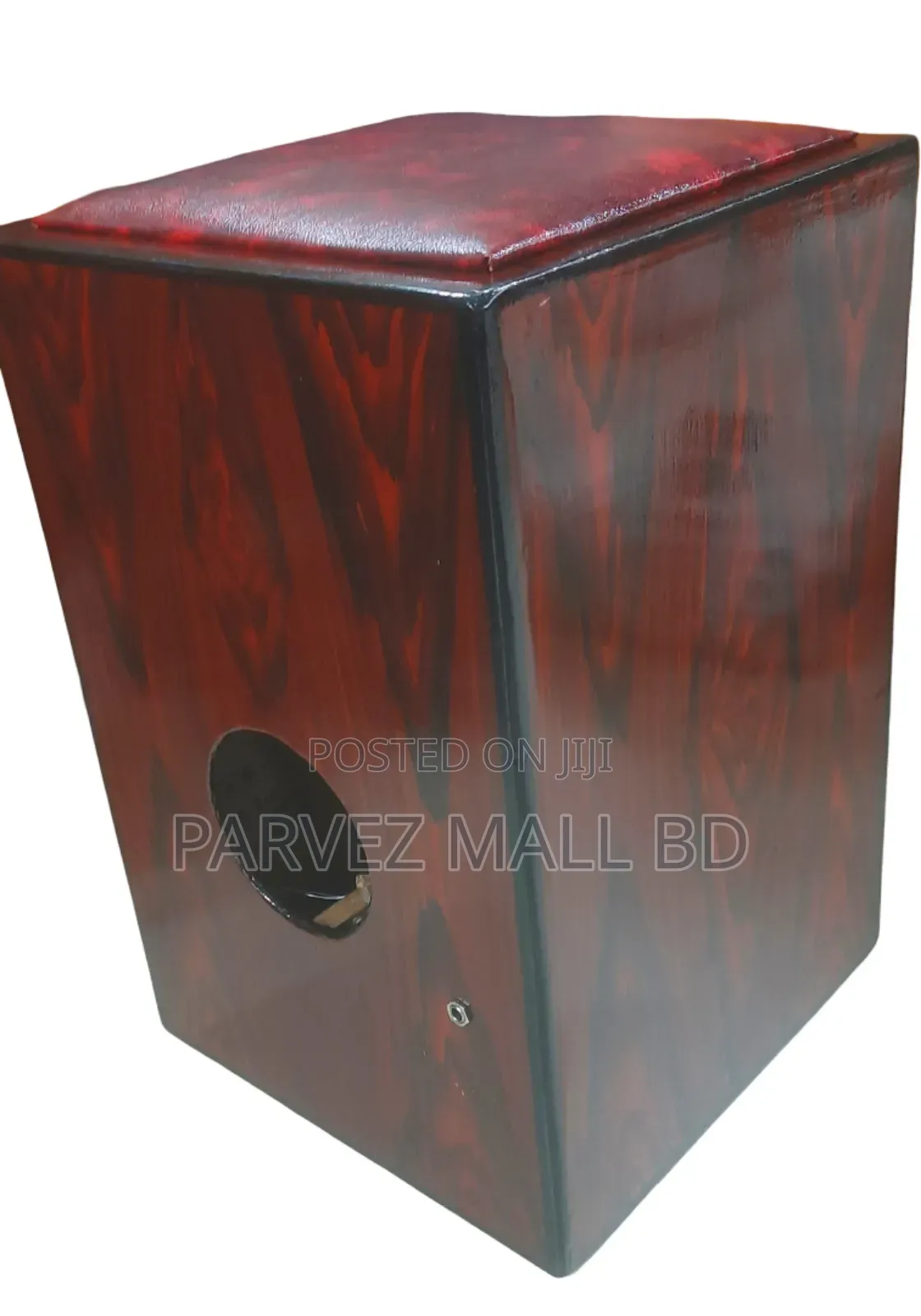 Yamaha Big Size Cahon/Cajon/Kaon/Drum/Beat Box Best Quality Sound