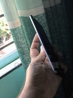 Infinix Hot 50 Pro+ 4G 256 GB Silver