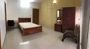 Photo - Furnished 3bdrm Apartment in Chawkbazar for Sale