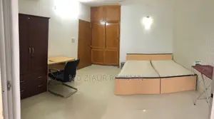 Furnished 3bdrm Apartment in Chawkbazar for Sale