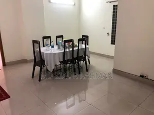 Furnished 3bdrm Apartment in Chawkbazar for Sale