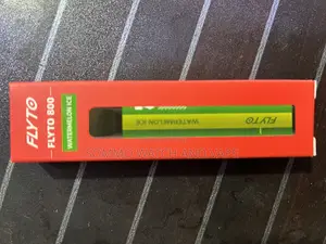 Flyto 800 Puff Vape