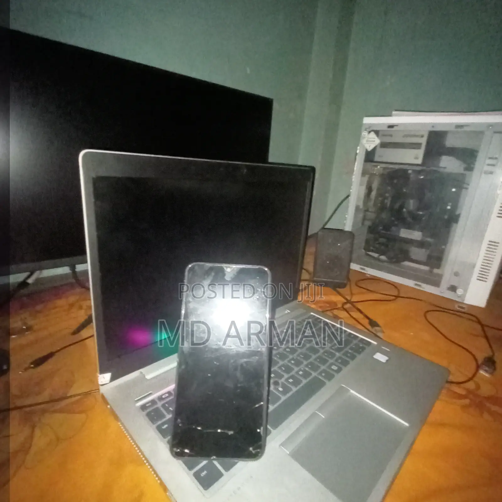 Samsung Galaxy M10 16 GB Blue