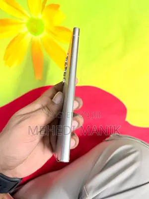 New Samsung Galaxy S24 Ultra 256 GB Gray