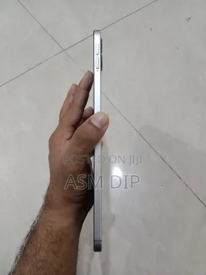 New Tablet 128 GB Silver