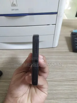 Xiaomi Redmi Note 14 128 GB Black