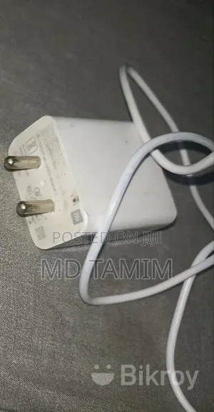 Photo - Xiaomi Redmi Note 10S 128 GB Black