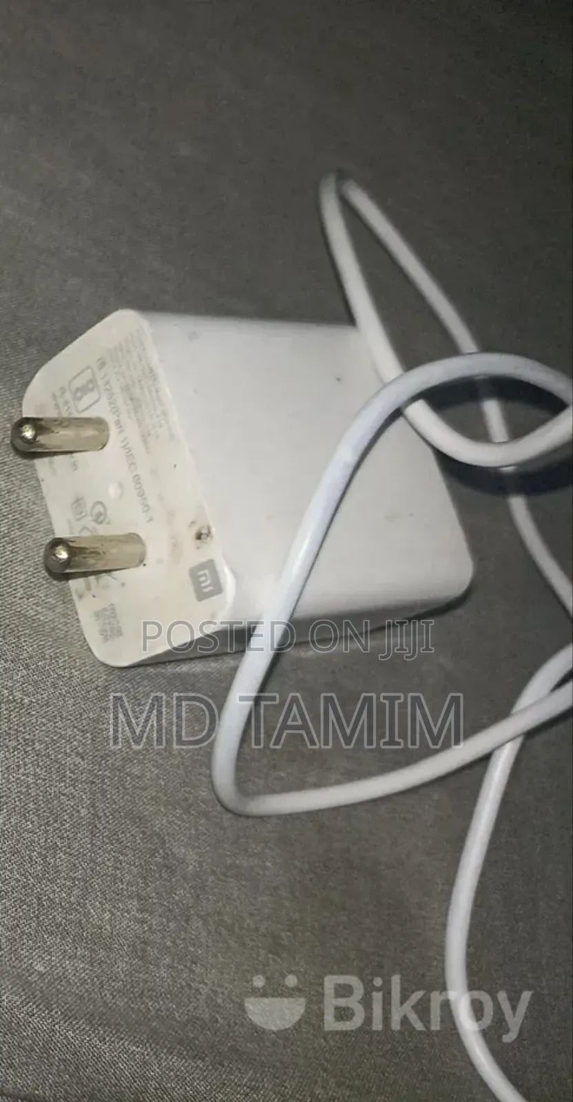 Xiaomi Redmi Note 10S 128 GB Black