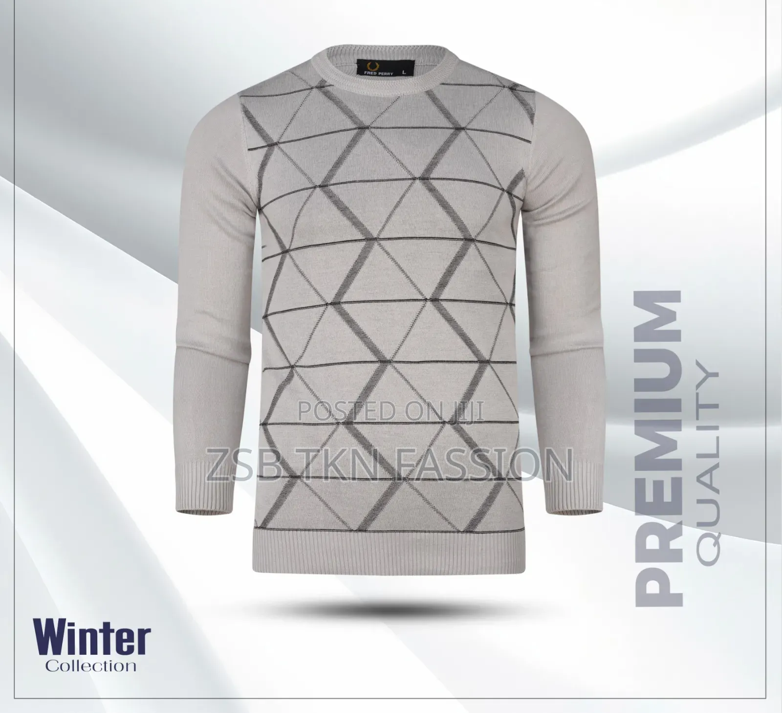 Premium Quality Stylish Sweeter New Update