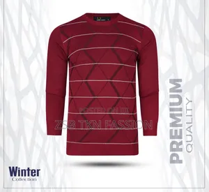 Premium Quality Stylish Sweeter New Update