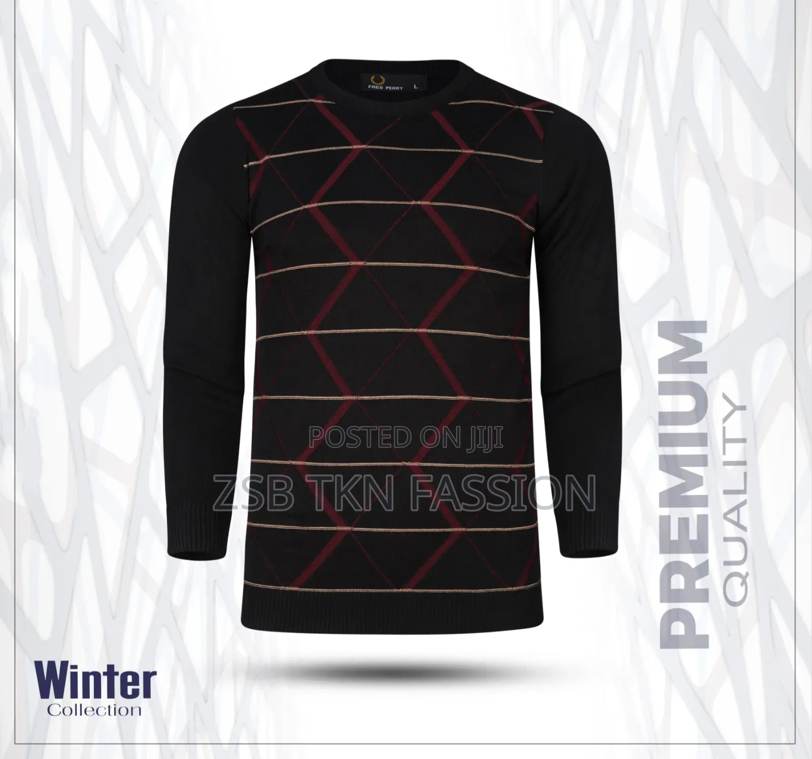 Premium Quality Stylish Sweeter New Update