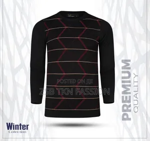 Premium Quality Stylish Sweeter New Update