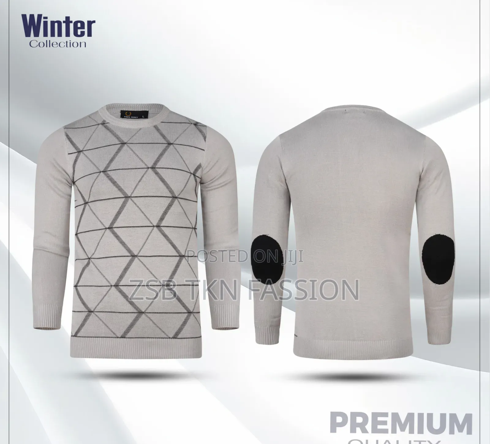 Premium Quality Stylish Sweeter New Update