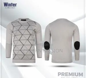 Premium Quality Stylish Sweeter New Update