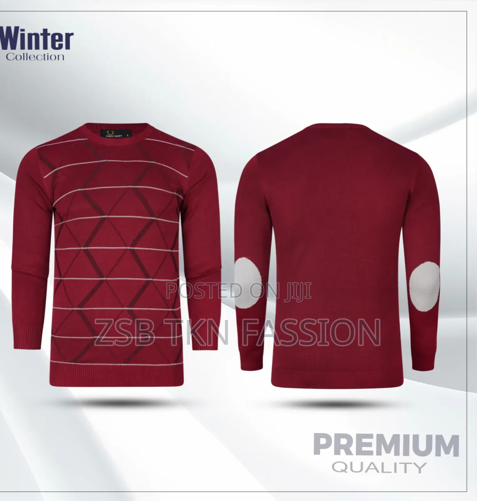 Premium Quality Stylish Sweeter New Update