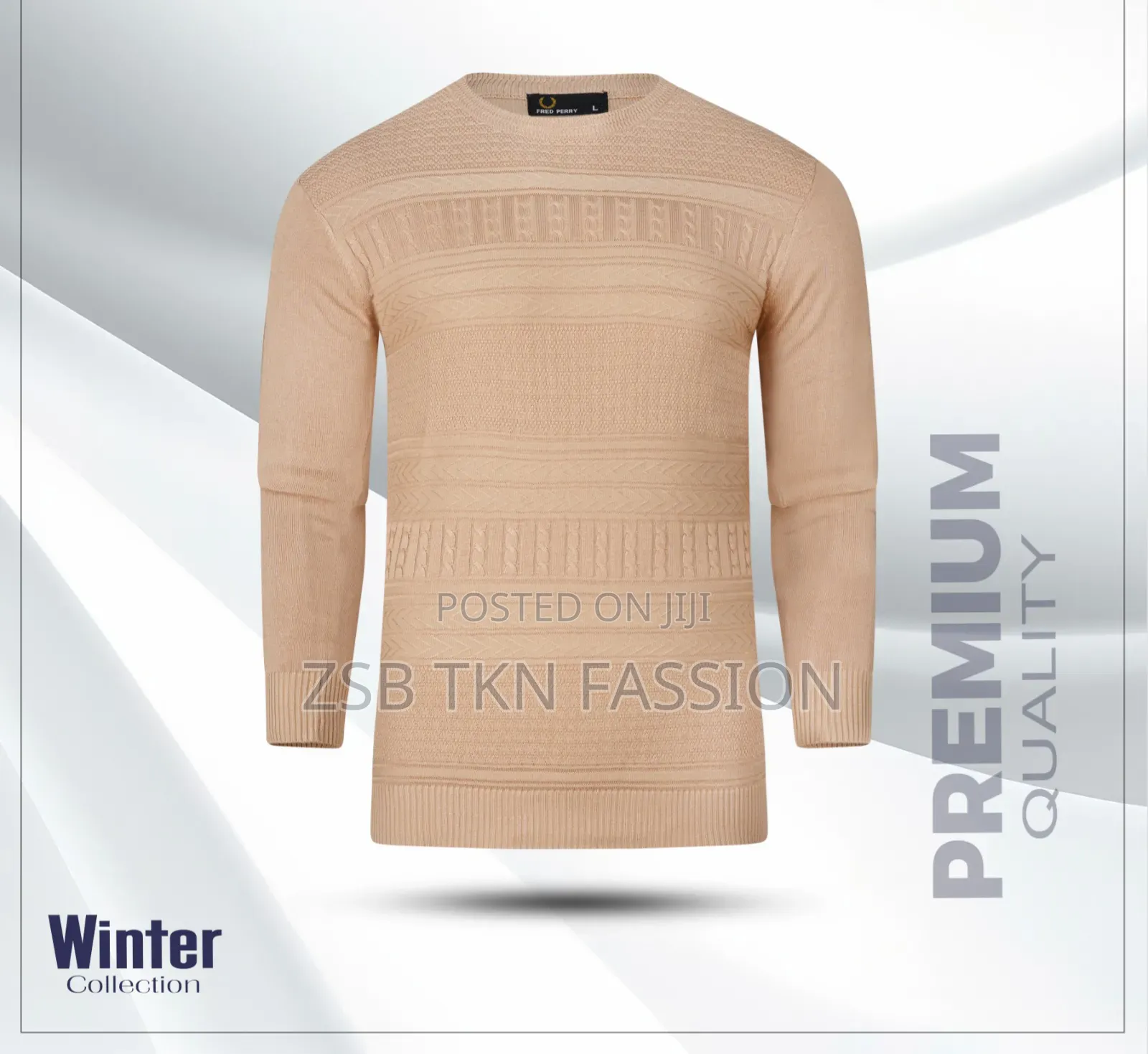 Premium Quality Stylish Sweeter New Update