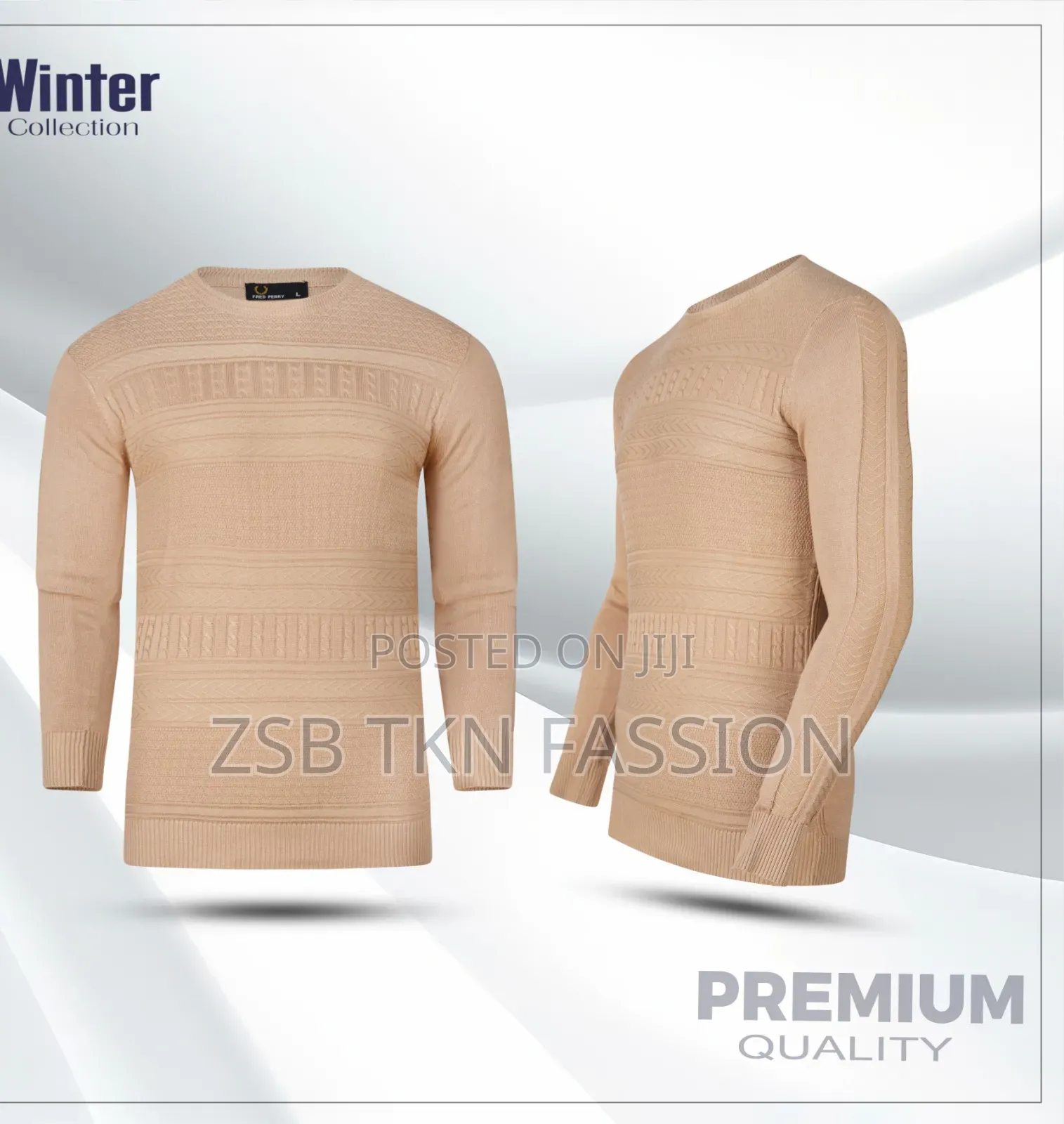 Premium Quality Stylish Sweeter New Update