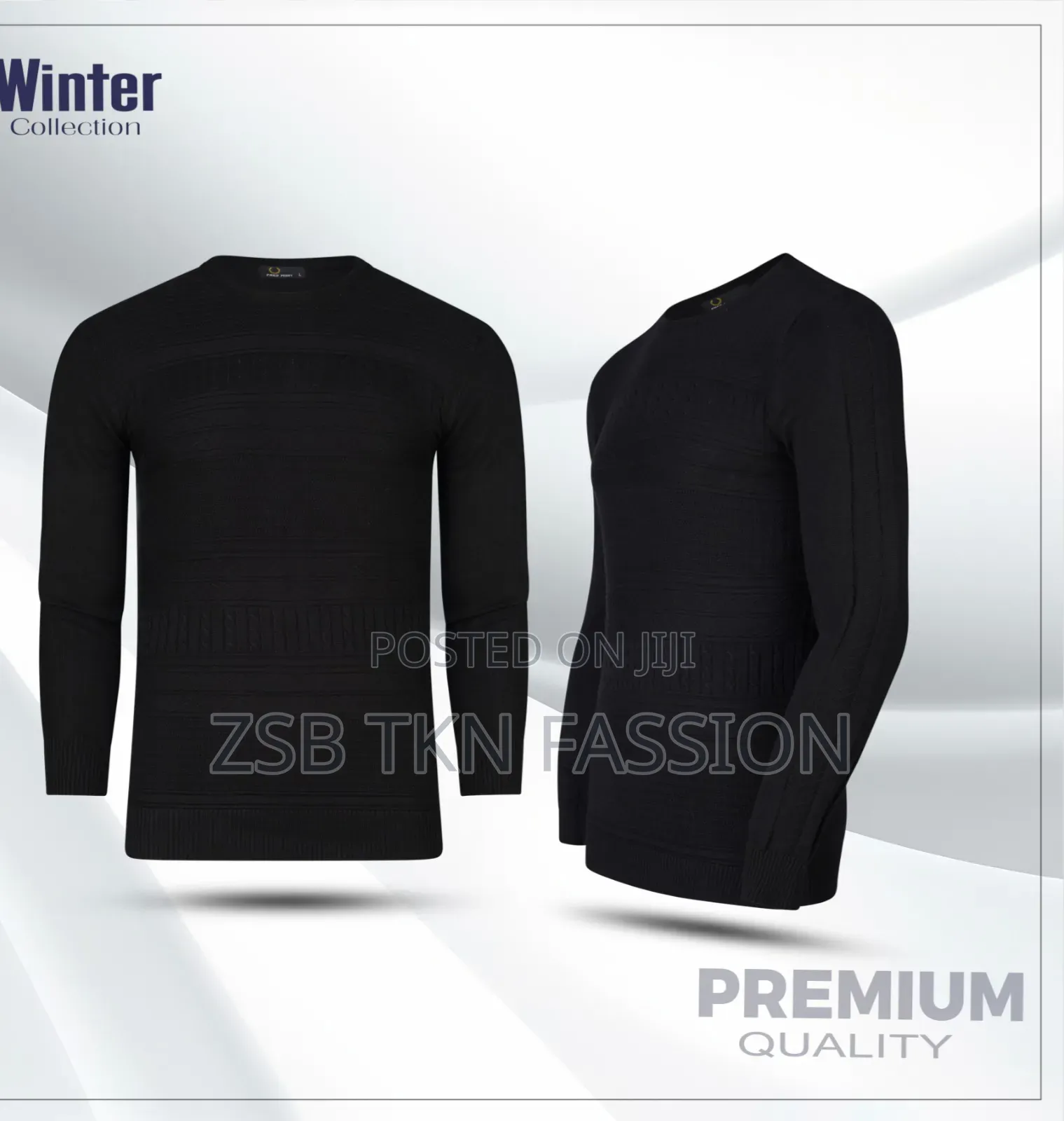 Premium Quality Stylish Sweeter New Update