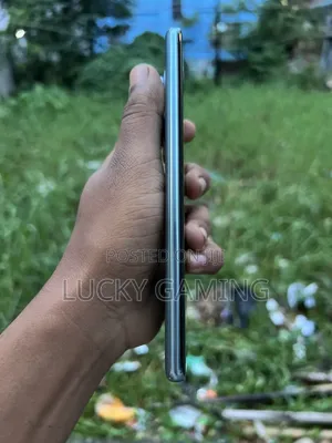 New Xiaomi Redmi Note 14 Pro 256 GB Blue