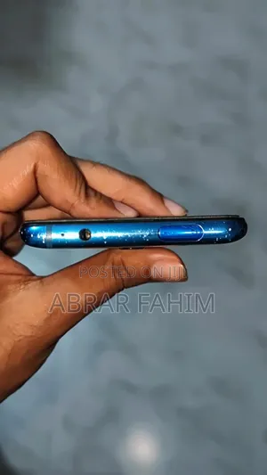 Xiaomi Redmi Pro 256 GB Red