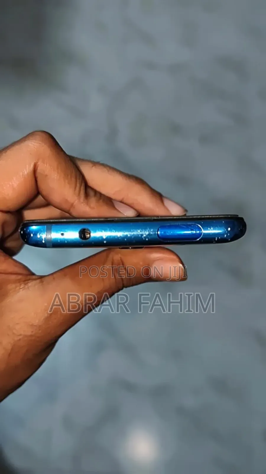 Xiaomi Redmi Pro 256 GB Red