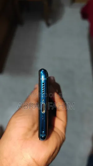 Xiaomi Redmi Pro 256 GB Red