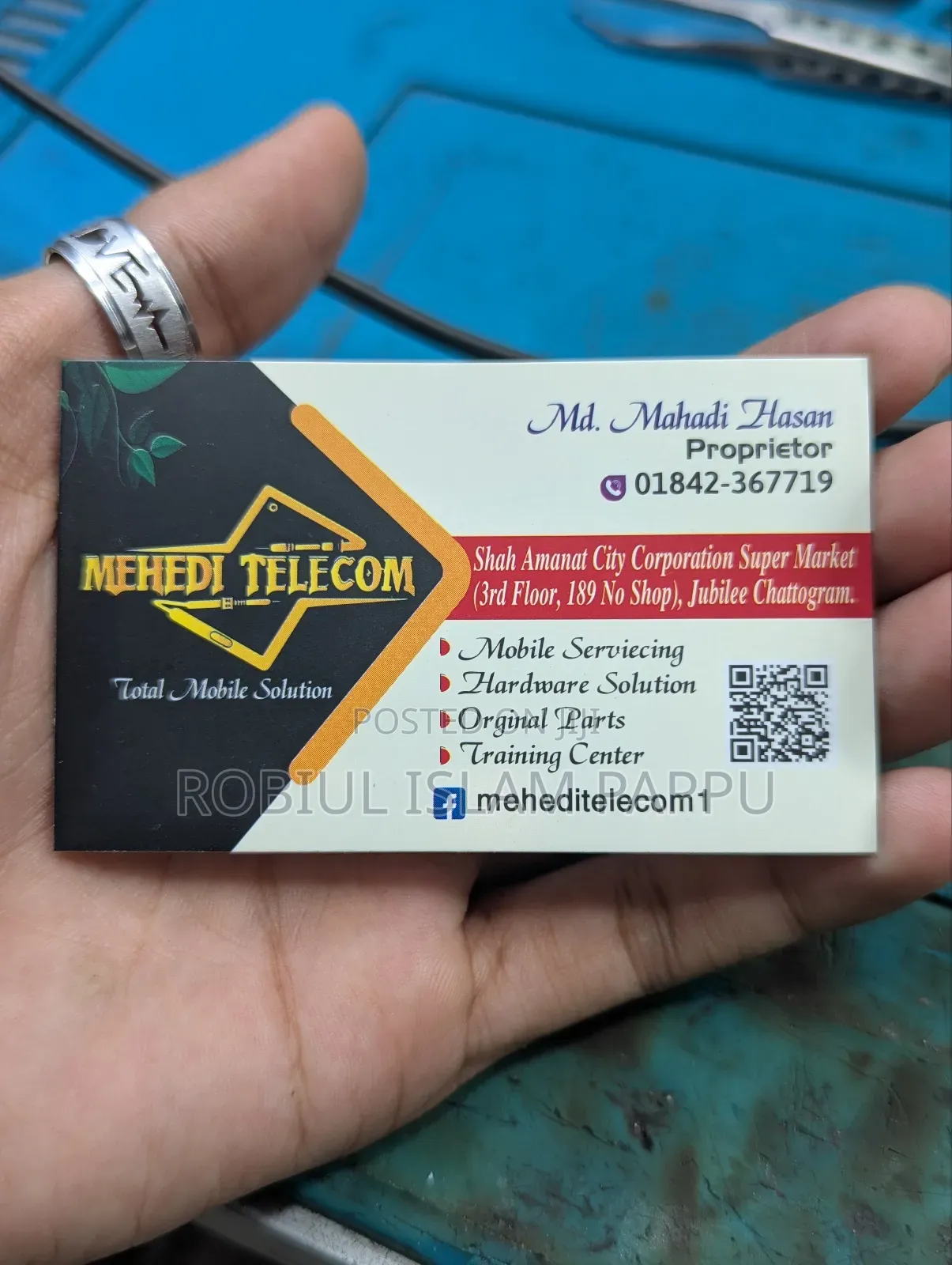 Apple iPhone 11 128 GB Green