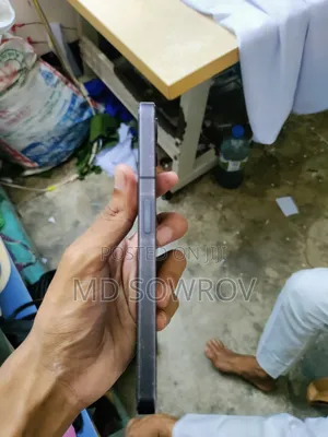 New Nothing Phone 1 256 GB Black