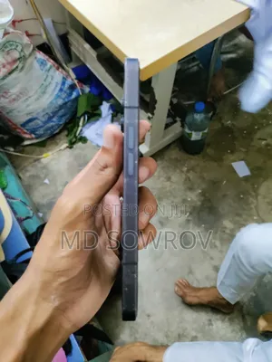 New Nothing Phone 1 256 GB Black