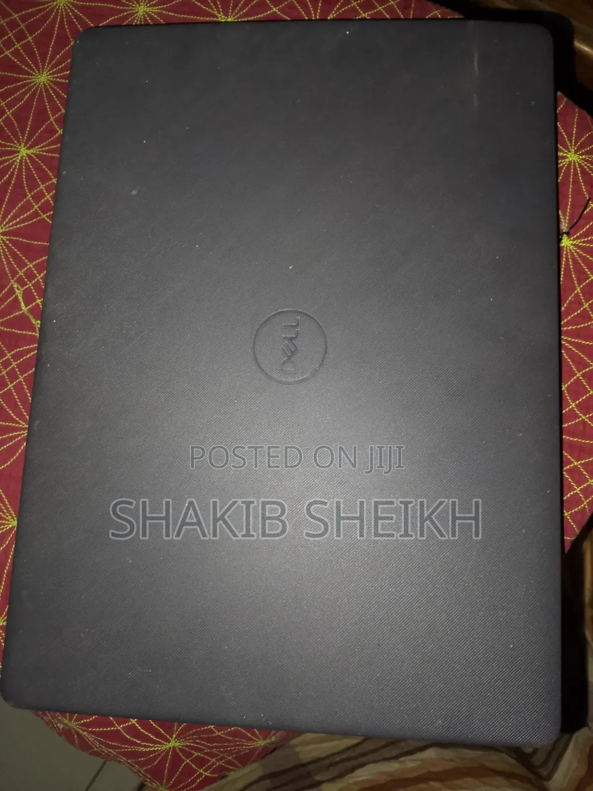 Laptop Dell Vostro 14 3459 4GB AMD Ryzen 3 HDD 1T