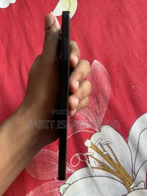 Xiaomi Redmi Note 13 256 GB Red