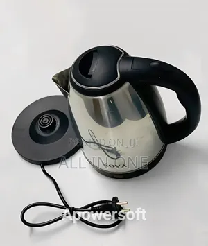 Photo - Keatli New Update