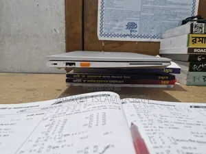 New Laptop HP ProBook 640 G8 16GB Intel Core I5 SSD 500GB