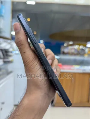 Oppo A38 128 GB Black