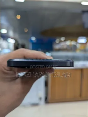 Oppo A38 128 GB Black