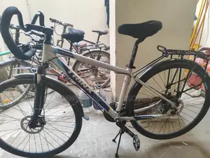 Photo - Trinx Touring Cycle