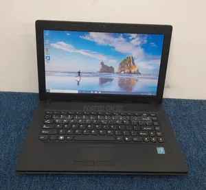 Photo - Laptop Lenovo B570 8GB Intel Core I5 HDD 500GB