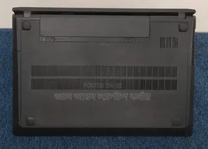 Laptop Lenovo B570 8GB Intel Core I5 HDD 500GB