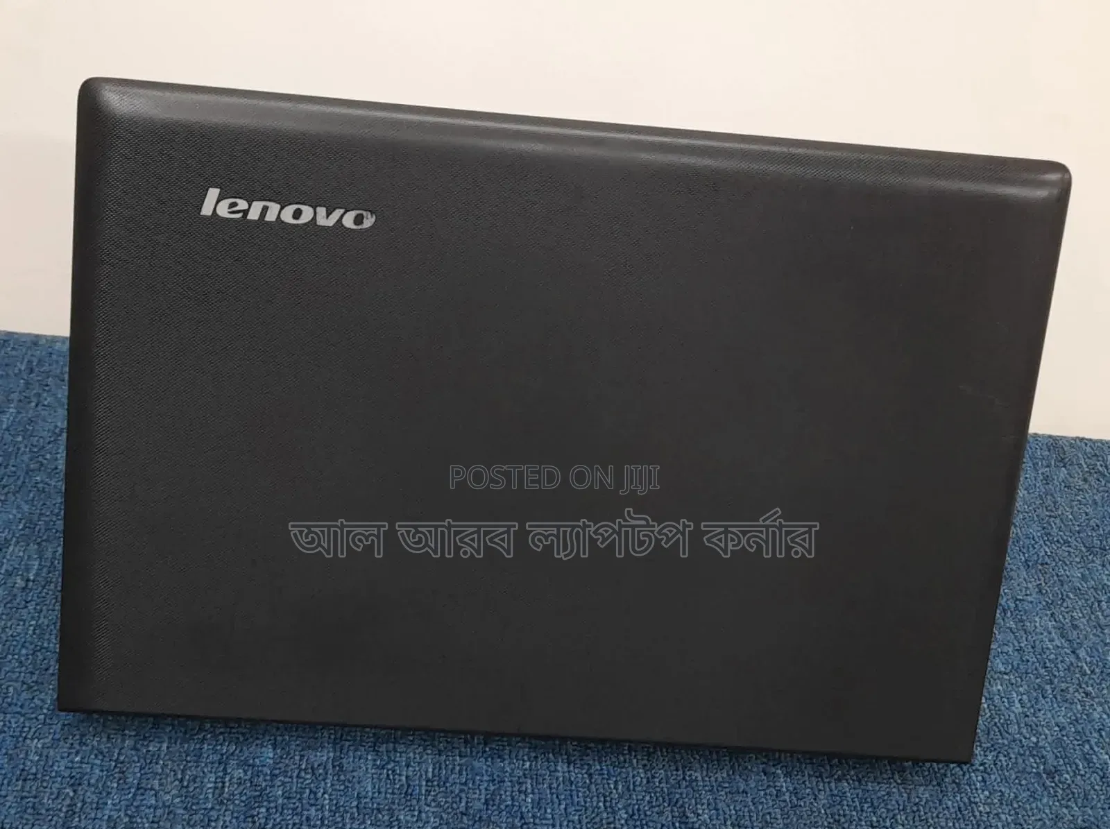 Laptop Lenovo B570 8GB Intel Core I5 HDD 500GB