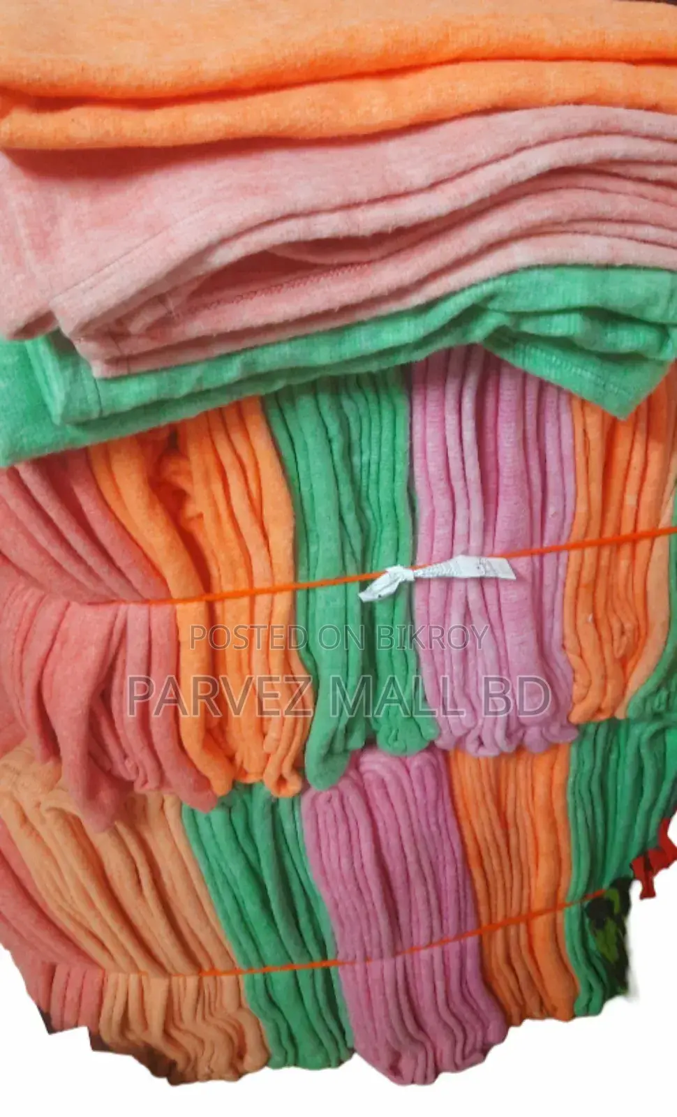 Comforter Multicolor Multidesign - 1 Piece