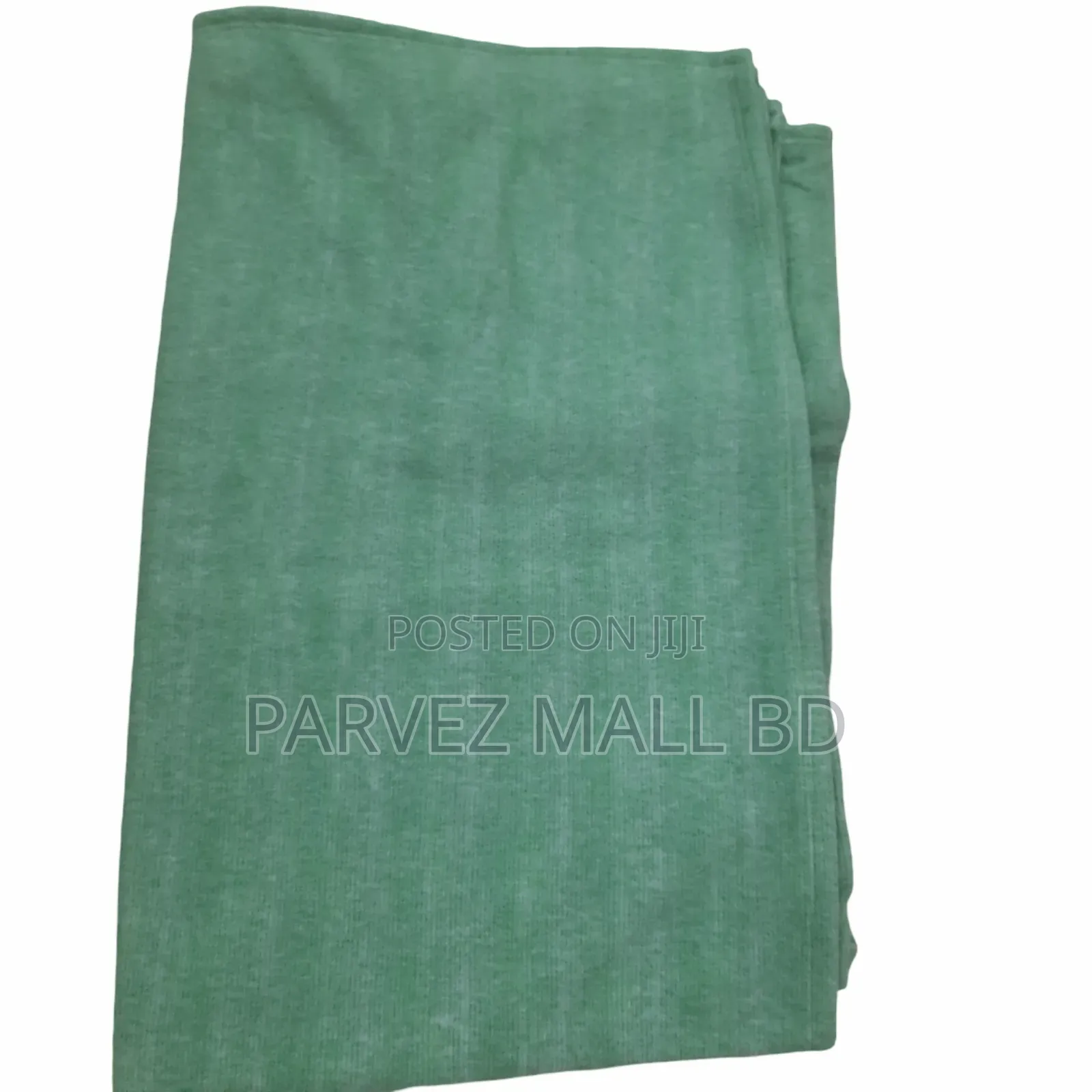 Combol Multicolor Multidesign - 1 Piece