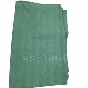 Combol Multicolor Multidesign - 1 Piece