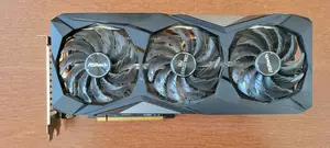 Rx6700xt Pro Challenger 12gb Oc