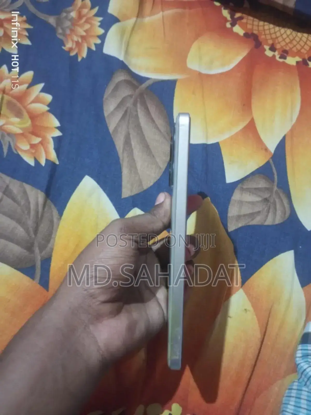 Xiaomi Poco X6 Pro 256 GB